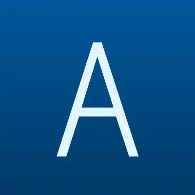 Автостанция