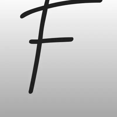 Фотосервис