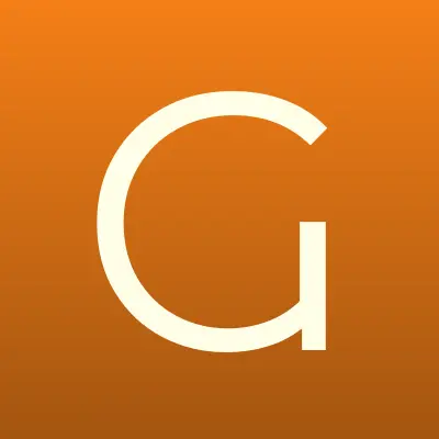 Гостиный Двор