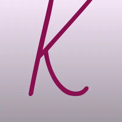 Кубань-профи