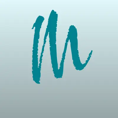 Мебель Эверест