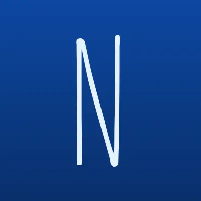 Наська-мебель