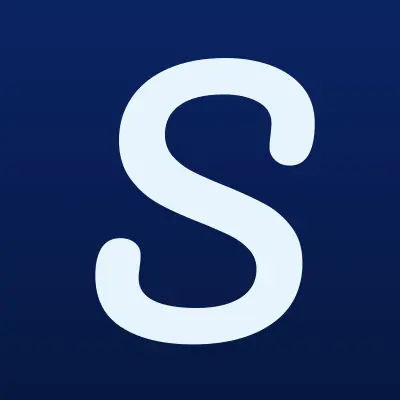 Строй - мастер