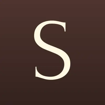 Строй Стиль