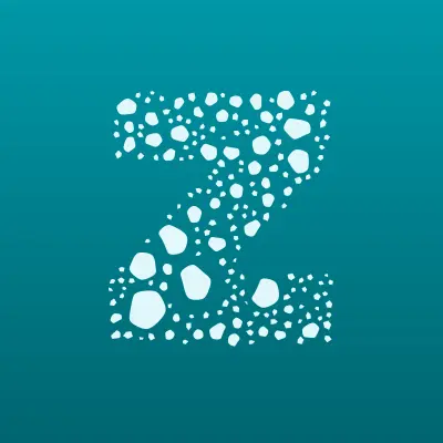 Золотая нить